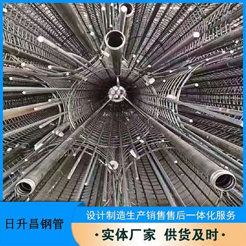 滨江声测管加固处理操作要点