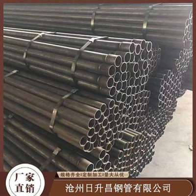 滨江声测管规格型号对照表