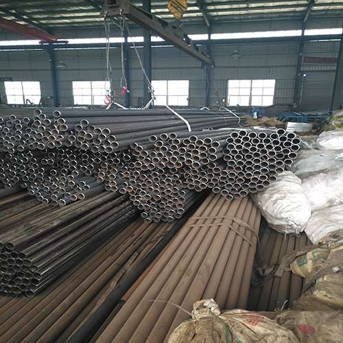 滨江[50声测管规格尺寸]建立中长期去产能有效机制